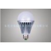 Frontline High power LED bulb